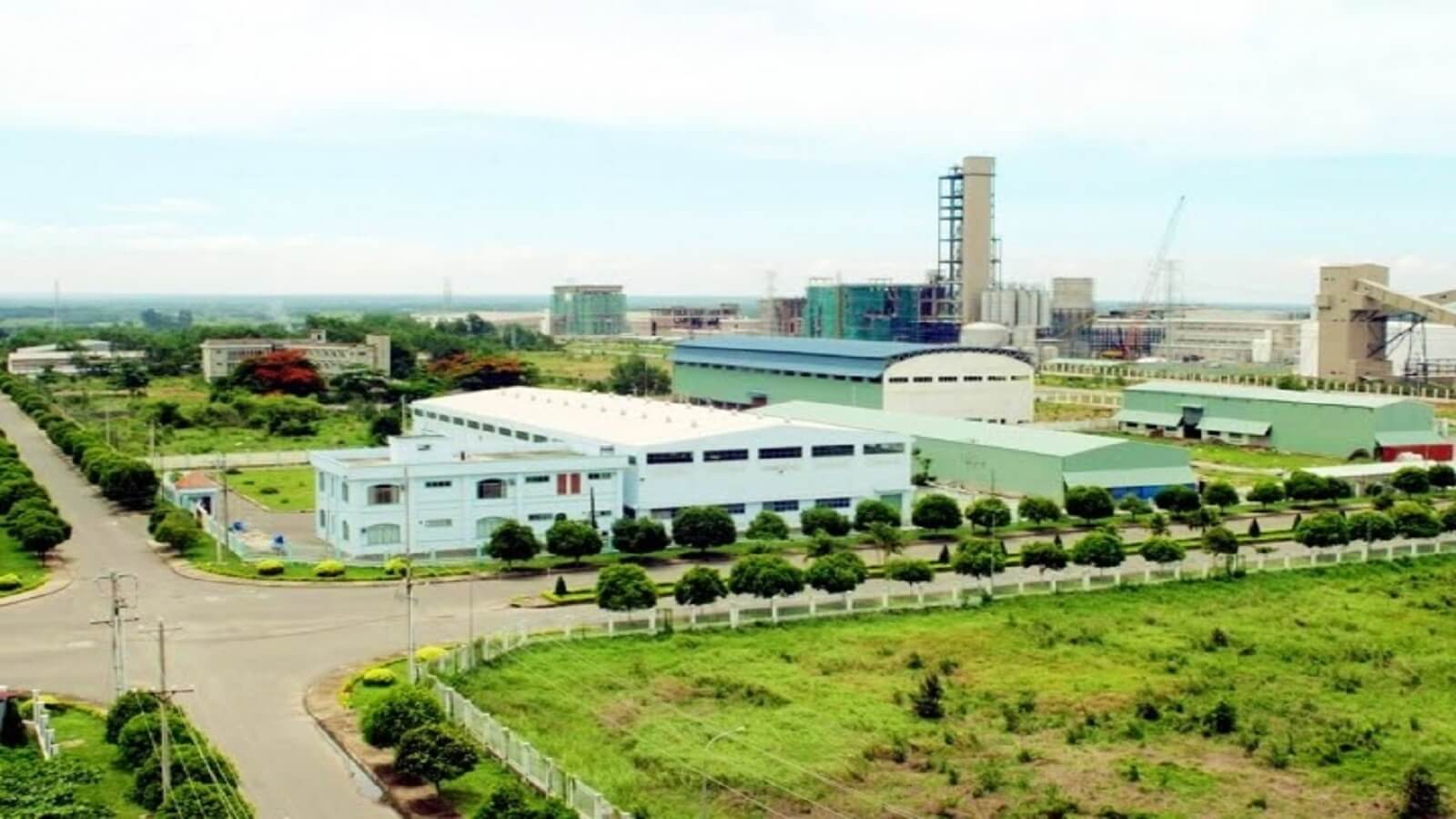 Taxi KCN Khai Quang đi s&acirc;n bay Nội B&agrave;i